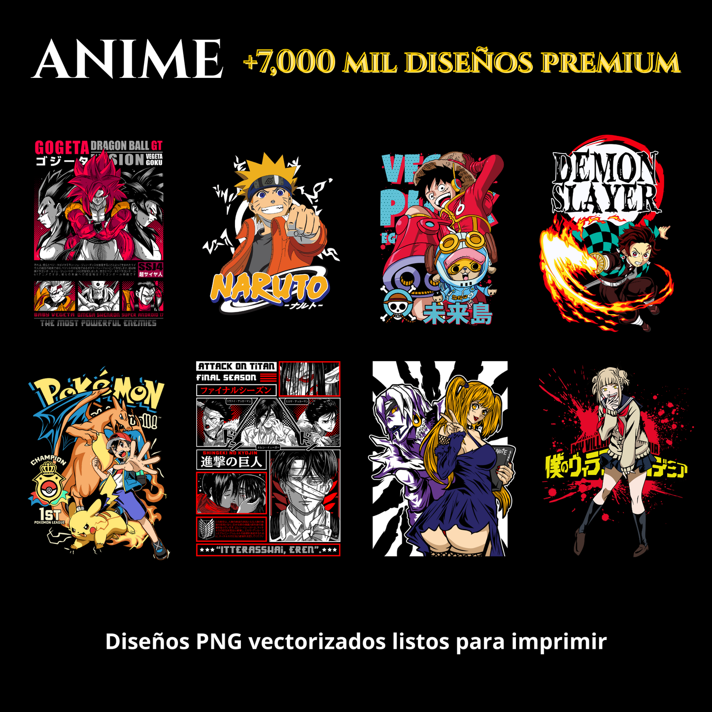 MEGAPACK EXCLUSIVO – Diseños Profesionales en Alta Calidad (Acceso Inmediato) ✅