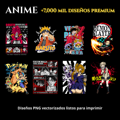 MEGAPACK EXCLUSIVO – Diseños Profesionales en Alta Calidad (Acceso Inmediato) ✅
