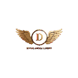 Divine Angel Luxury