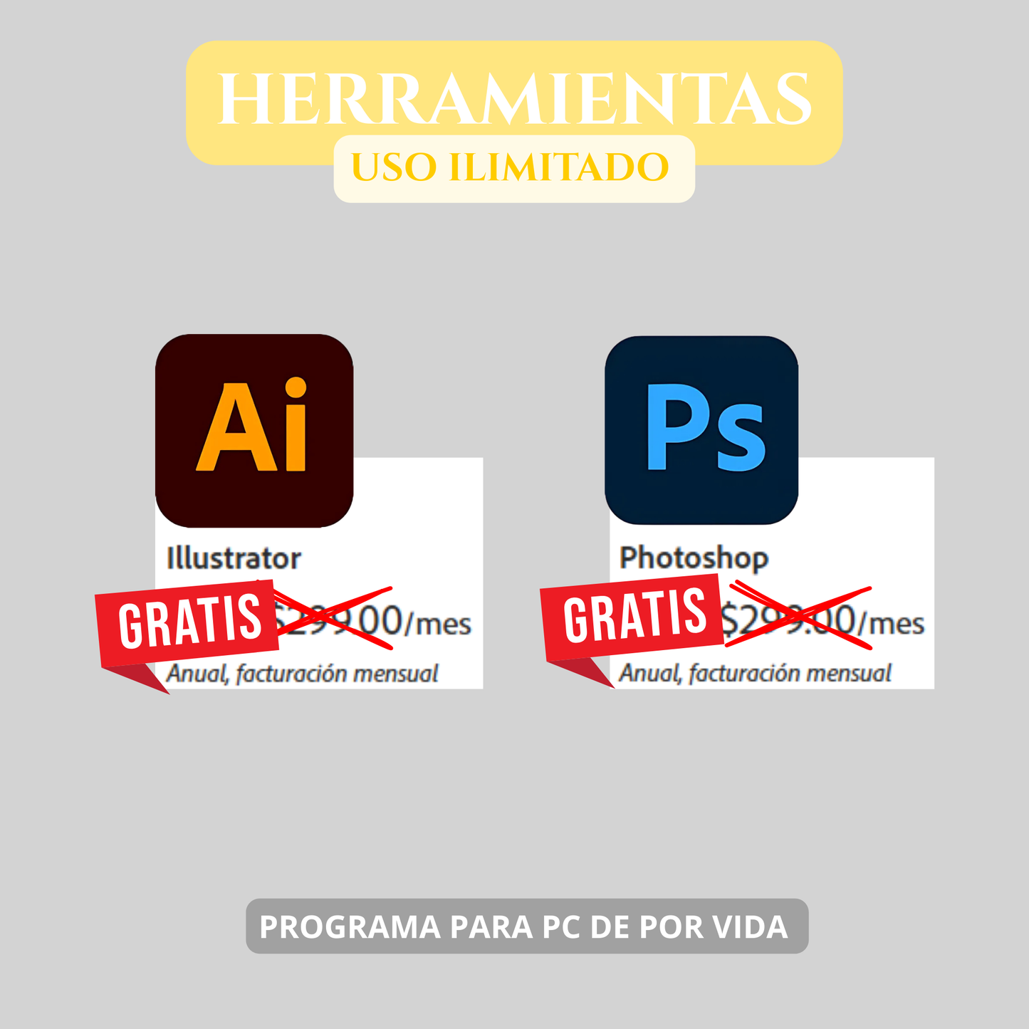 MEGAPACK EXCLUSIVO – Diseños Profesionales en Alta Calidad (Acceso Inmediato) ✅